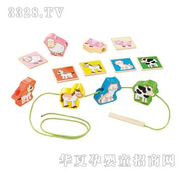 ؐ��(l��)�����ט�(l��)����