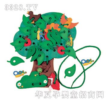 ؐ��(l��)����(sh��)���K