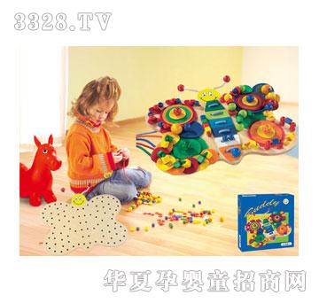 ؐ��(l��)��������K