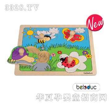 ؐ��(l��)�෽�δ�ץ��ƴ�D-�ݵ�