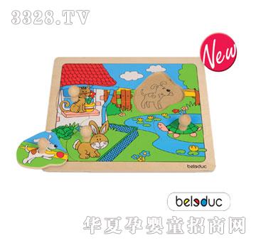 ؐ��(l��)�෽�δ�ץ��ƴ�D-����