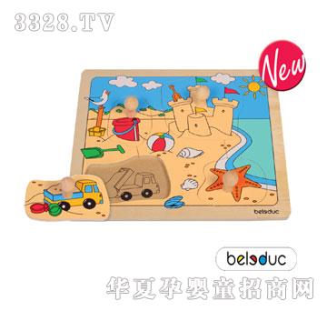 ؐ��(l��)�෽�δ�ץ��ƴ�D-����