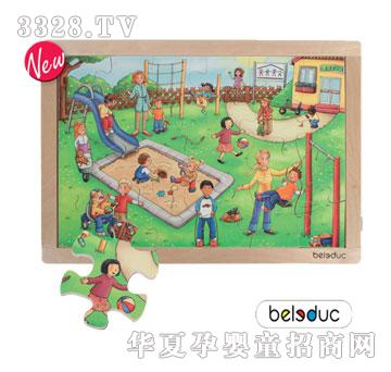 ؐ��(l��)����ƴ�D-�׃��@