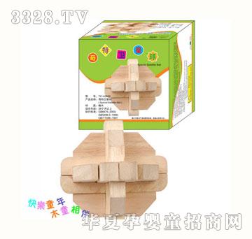 ľͯ�����l(w��i)����