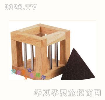 ؐ��(l��)���ɫ����ƴ�D-�Ǳ�