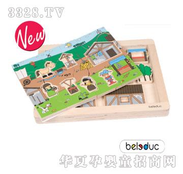 ؐ��(l��)���ɫ����ƴ�D-�Ј�(ch��ng)