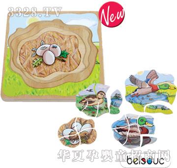 ؐ��(l��)�����ƴ�D-����