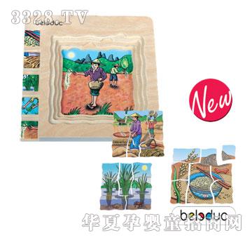 ؐ��(l��)�����ƴ�D-ˮ��