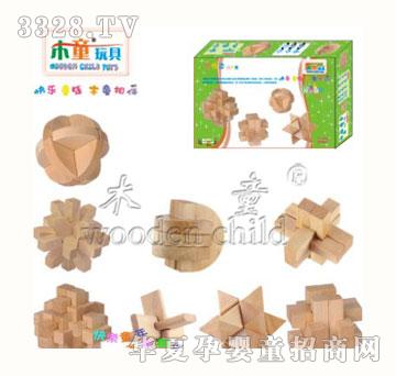 ľͯ�����i�˼���