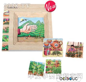 ؐ��(l��)�����ƴ�D-���~