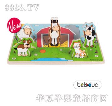 ؐ��(l��)�����ט�(l��)�r(n��ng)��(ch��ng)