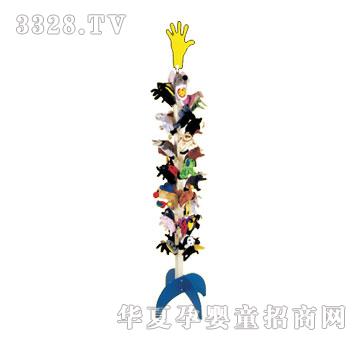 ؐ��(l��)����żչʾ��