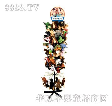 ؐ��(l��)�����չʾ��