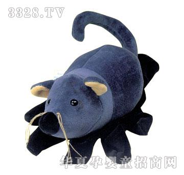 ؐ��(l��)������-��(d��ng)����ż