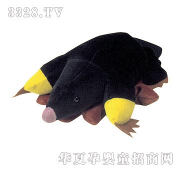 ؐ��(l��)���B��-��(d��ng)����ż