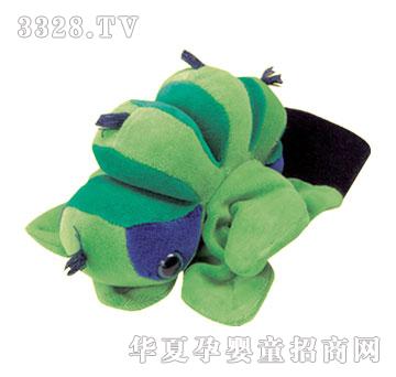 ؐ��(l��)��ëë�x(ch��ng)-��(d��ng)����ż