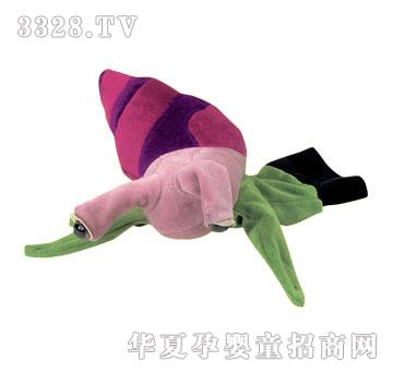 ؐ��(l��)��΁ţ-��(d��ng)����ż