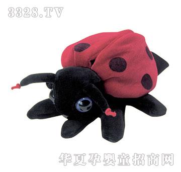 ؐ��(l��)��ư�x(ch��ng)-��(d��ng)����ż