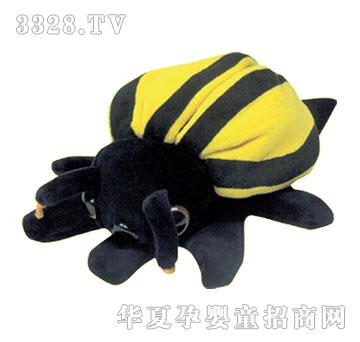 ؐ��(l��)���۷�-��(d��ng)����ż