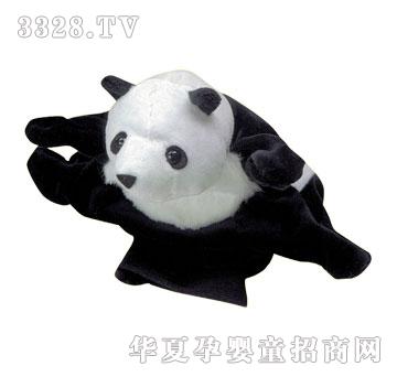 ؐ��(l��)����؈-��(d��ng)����ż