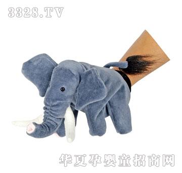 ؐ��(l��)�����-��(d��ng)����ż