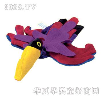 ؐ��(l��)����B(ni��o)-��(d��ng)����ż