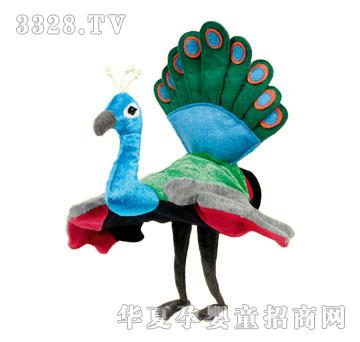 ؐ��(l��)���ȸ-��(d��ng)����ż