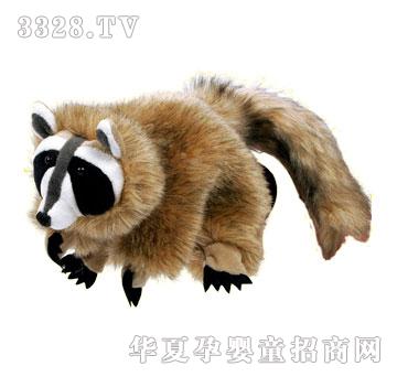 ؐ��(l��)�����-��(d��ng)����ż