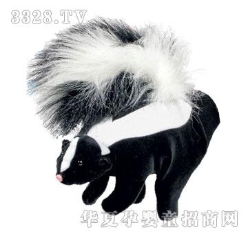 ؐ��(l��)�����-��(d��ng)����ż