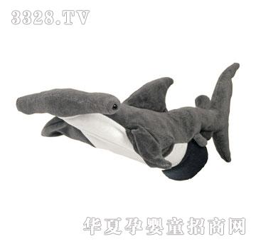 ؐ��(l��)���N�^��-��(d��ng)����ż