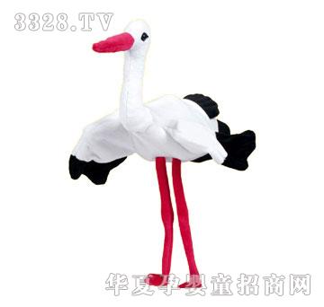 ؐ��(l��)���X-��(d��ng)����ż