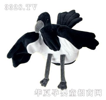 ؐ��(l��)��ȸ-��(d��ng)����ż