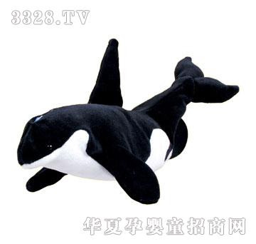 ؐ��(l��)������L-��(d��ng)����ż