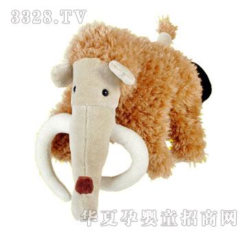 ؐ��(l��)��������-��(d��ng)����ż