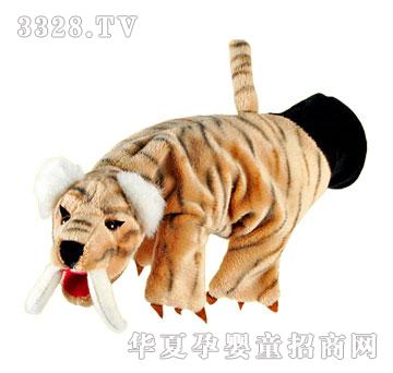 ؐ��(l��)�����X����ż-��(d��ng)����ż