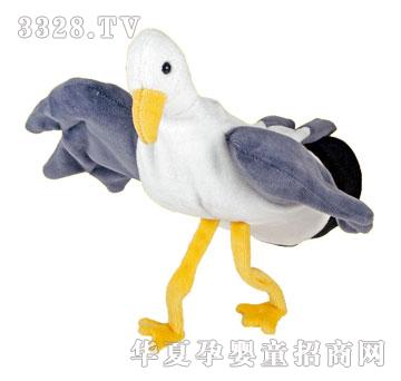 ؐ��(l��)�ຣ�t-��(d��ng)����ż