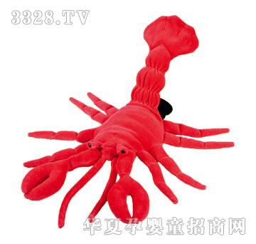 ؐ��(l��)�����r-��(d��ng)����ż