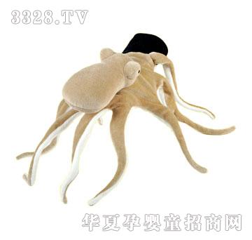 ؐ��(l��)�����~(y��)-��(d��ng)����ż