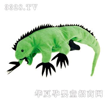 ؐ��(l��)������-��(d��ng)����ż