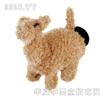 ؐ��(l��)�����r-��(d��ng)����ż