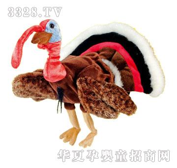 ؐ��(l��)����u-��(d��ng)����ż