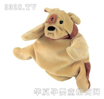 ؐ��(l��)�๷-��(d��ng)����ż