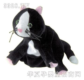 ؐ��(l��)��؈-��(d��ng)����ż