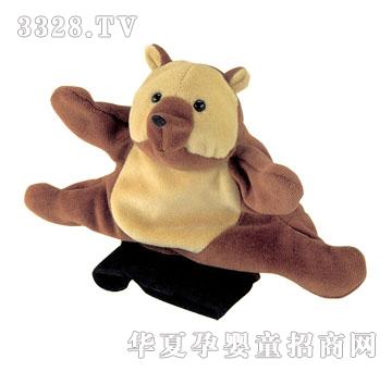 ؐ��(l��)����-��(d��ng)����ż