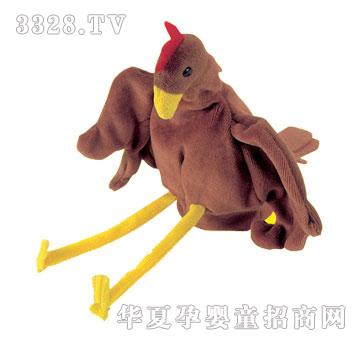 ؐ��(l��)��ĸ�u-��(d��ng)����ż