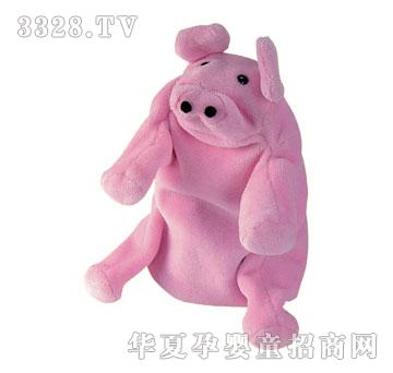 ؐ��(l��)���i-��(d��ng)����ż