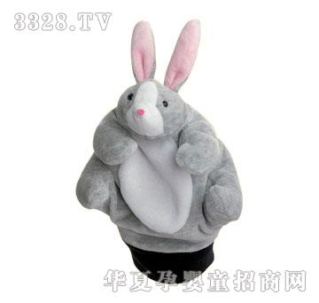 ؐ��(l��)������-��(d��ng)����ż