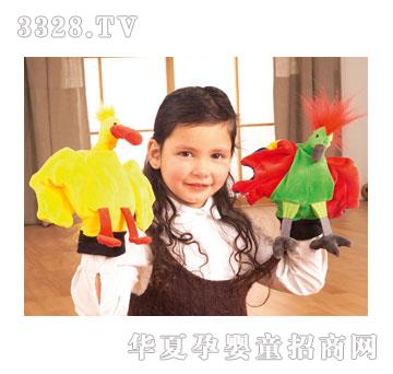 ؐ��(l��)������-��(d��ng)����ż