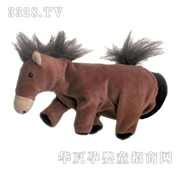 ؐ��(l��)���R-��(d��ng)����ż