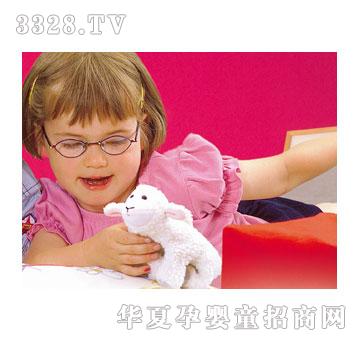 ؐ��(l��)����-��(d��ng)����ż